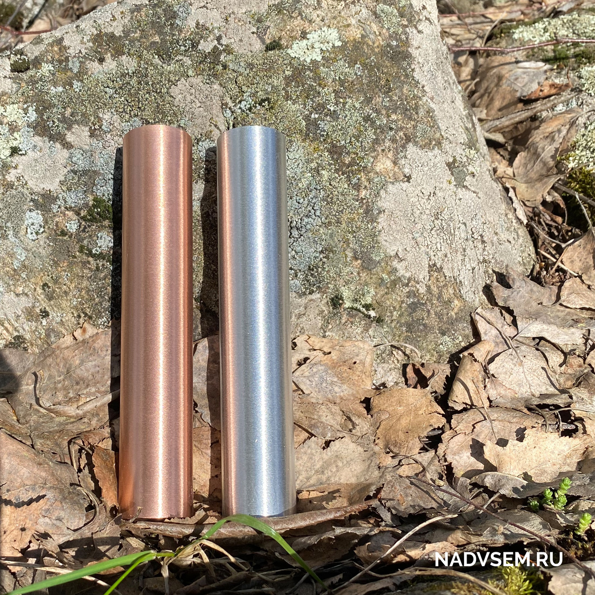 Фото с сайта: https://nadvsem.ru/zhezly-medicine