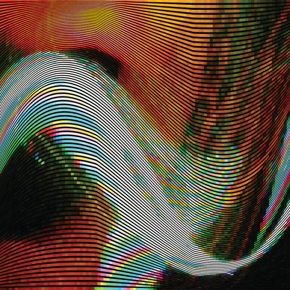 Гетти Изображения