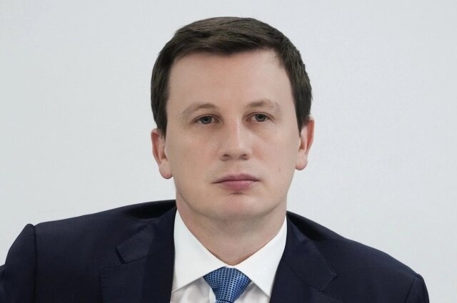    Перспективы развития отрасли БАС прокомментировал депутат Государственной Думы РФ Антон Немкин. Фото: пресс-служба Депутата Госдумы РФ Антона Немкина