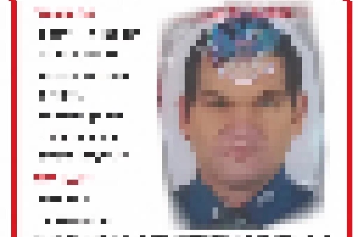    Пропавшего в Перми мужчину нашли живым спустя полгода поисков