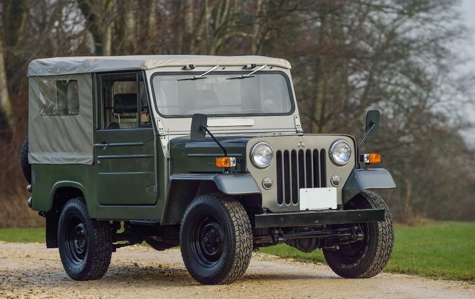 Источник фото: drive2.ru