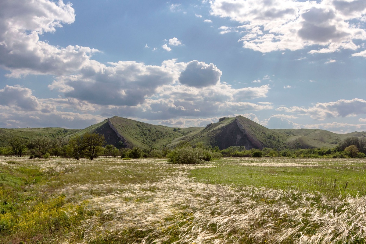 Источники фото: rtraveler.ru, balalaikarenessans.ru