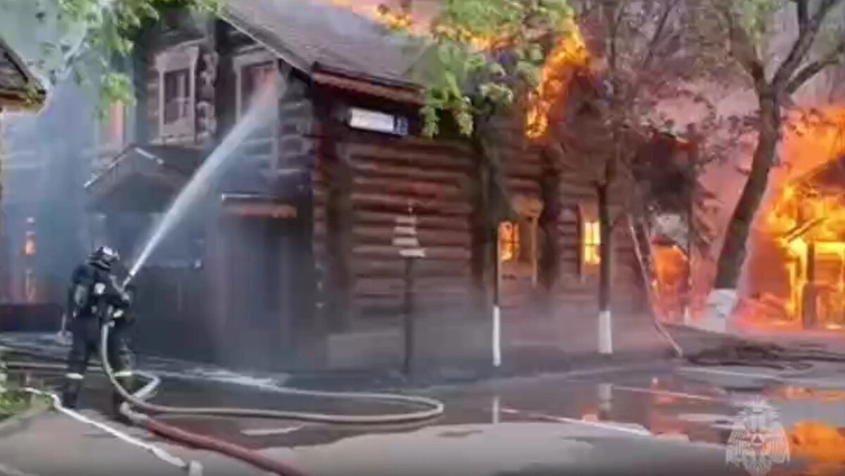    Фото: t.me/mchs_official