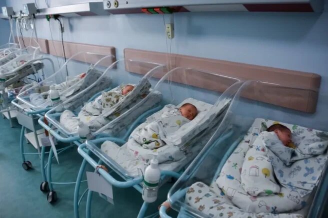    Фото: t.me/evgeniiFilippov23