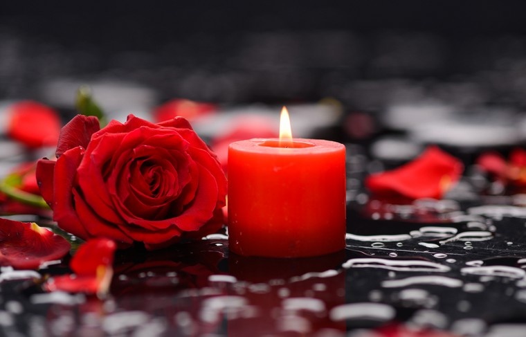    Shutterstock/FOTODOM