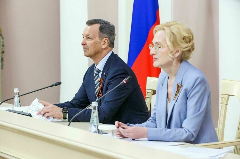   Пресс-служба Совета Федерации