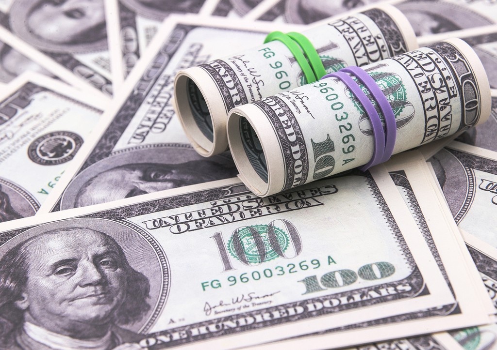    Фото: news.ru Георгий