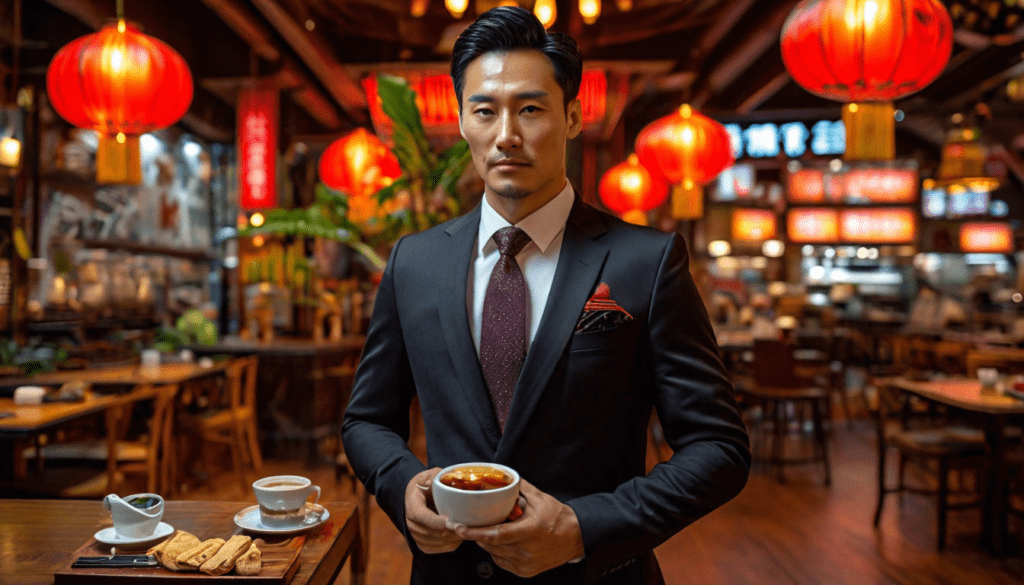    Как получить WeChat ID и зачем он нужен