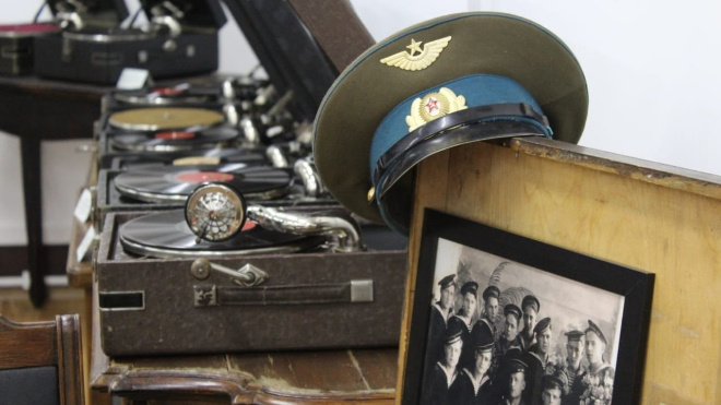 Фото: vk.com/gmo47