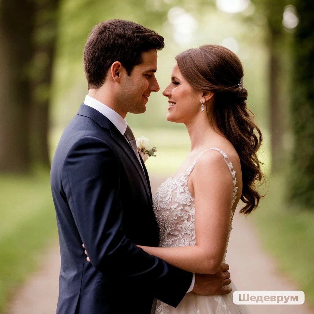 Сгенерированно при помощи ИИ 