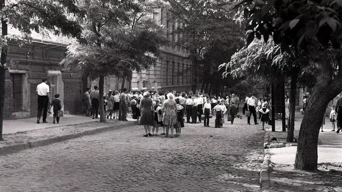     Автор: К.Дурихин/skyscrapercity.com