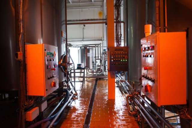   Фото из архива Калининград.Ru