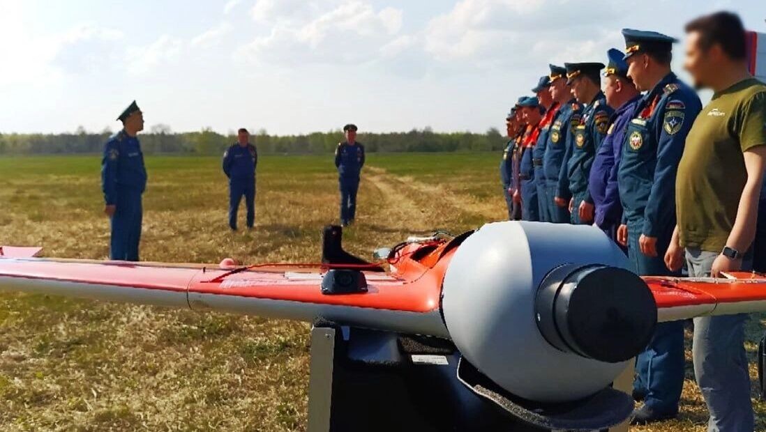     Источник: t.me/ZALA