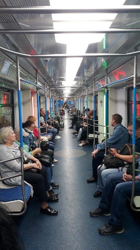 Исследование культурных особенностей.