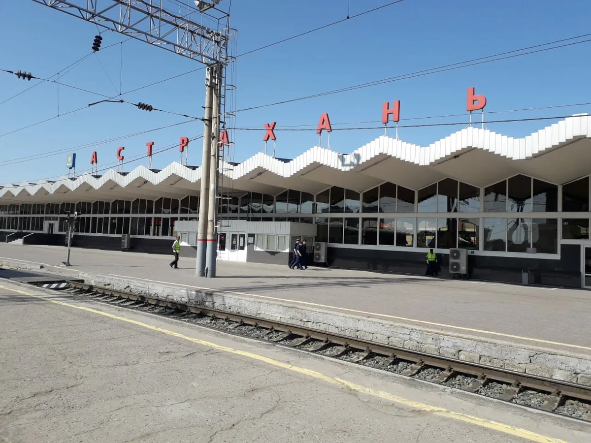 Фото https://51transport.ru/vozobnovlyaetsya-kursirovanie-besperesadochnogo-vagona-murmansk-astrahan/