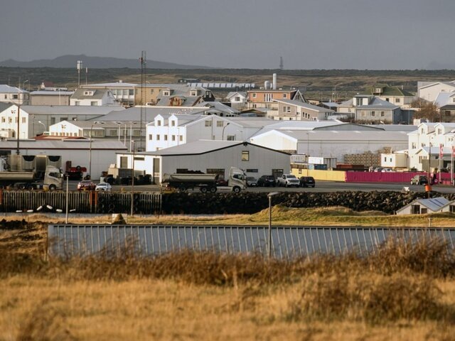    Фото: ТАСС/ Raul Moreno/SOPA Images via ZUMA Press Wire