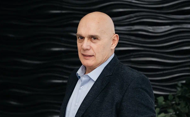 «Этот 1 антиоксидант есть в каждом доме и почти бесплатен!». Рассказываю, что пойдет на пользу организма
