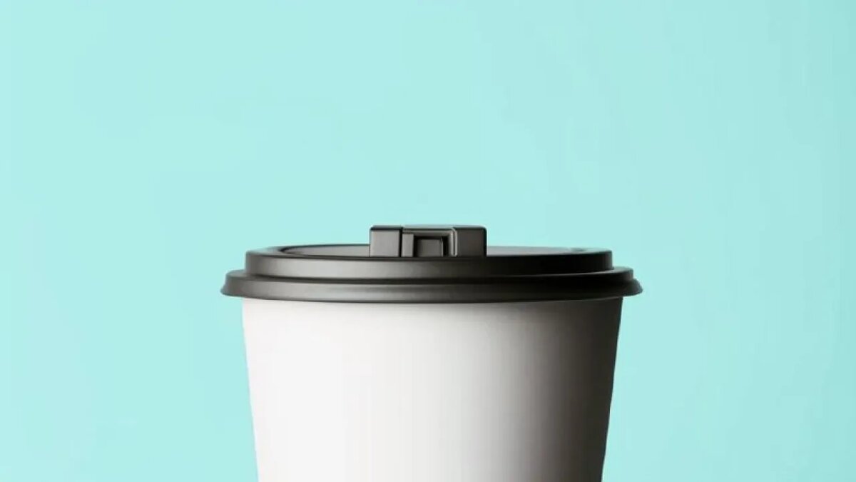    Сгенерировано ИИ