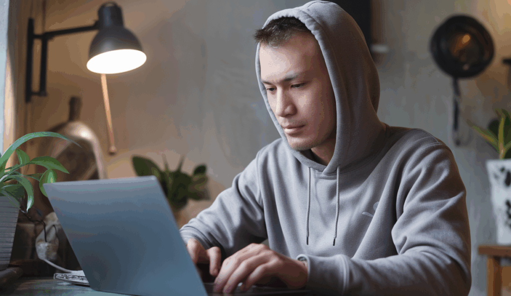    Индивидуальный проект 10 класс — где заказать без плагиата Александр Гипитов