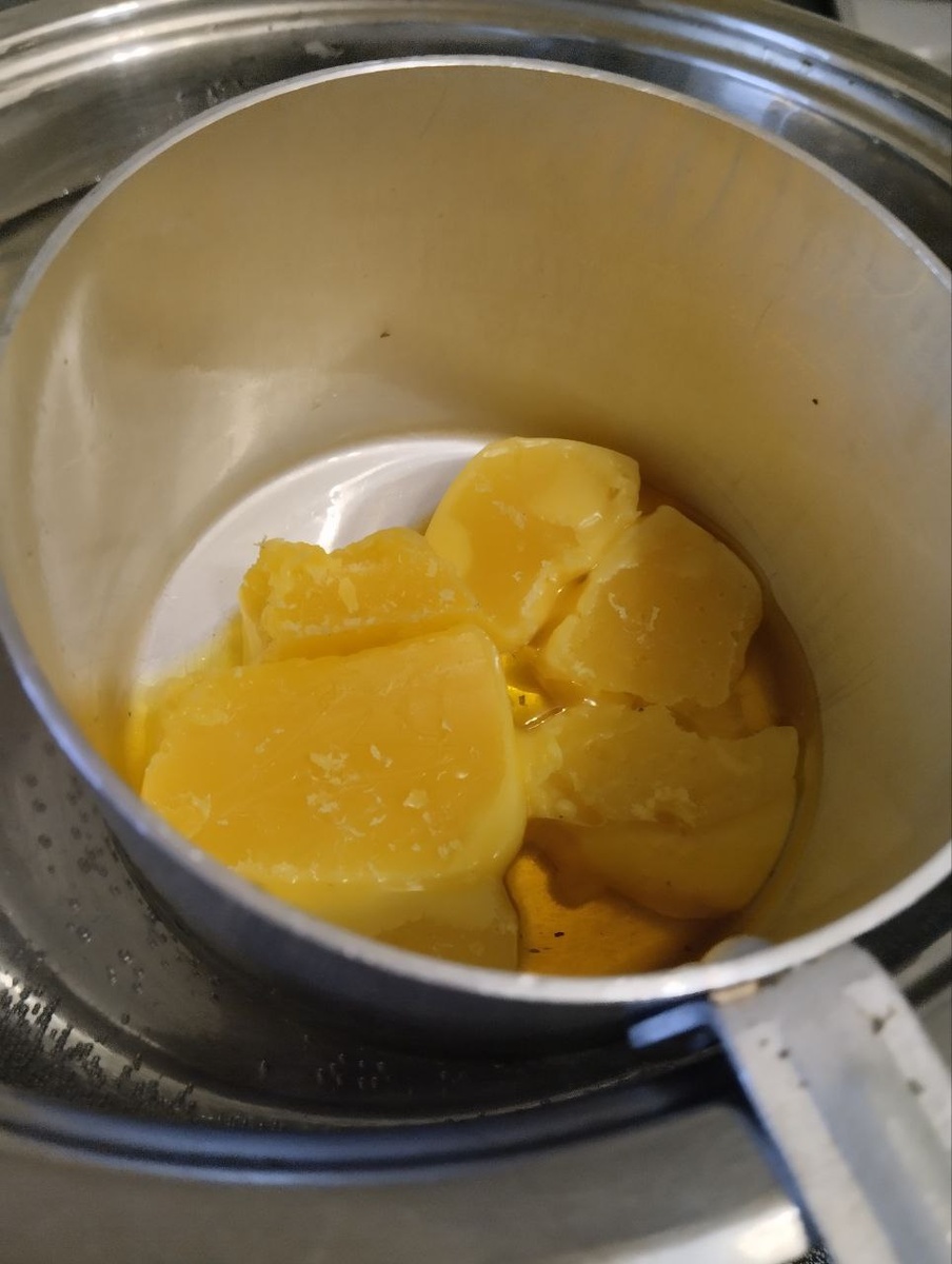 Личное фото из архива.