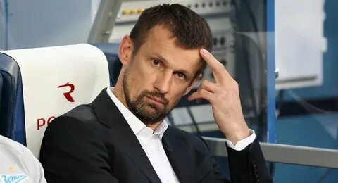 Кого же ыпустить?