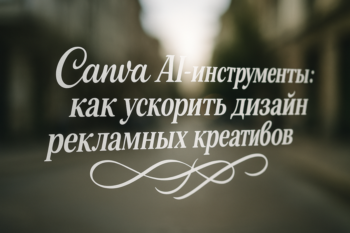    canva_ai_instrumenty_kak_uskorit_dizajn_reklamnyh_kreativov Бушмакин Вячеслав