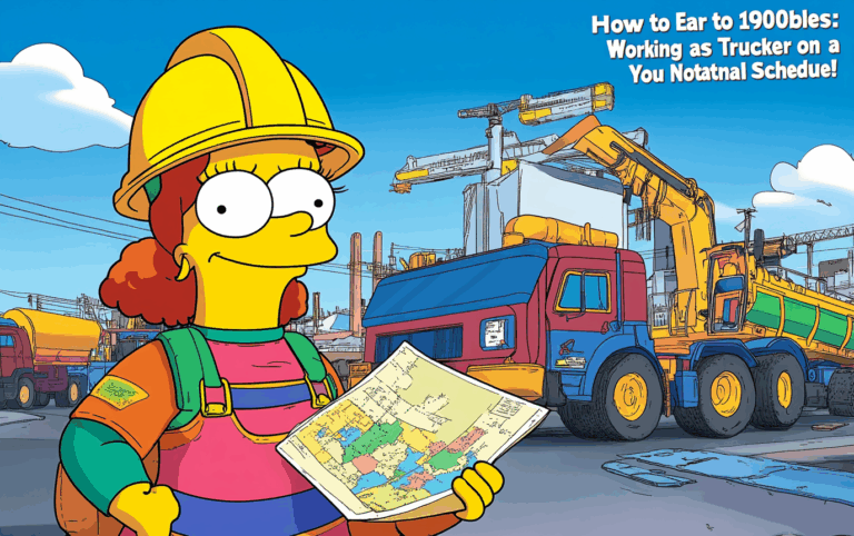    Как заработать до 190 000 рублей: Работа трактористом по вахтовому методу - всё, что нужно знать! Admin