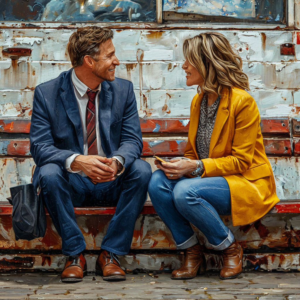 Картинка в тему