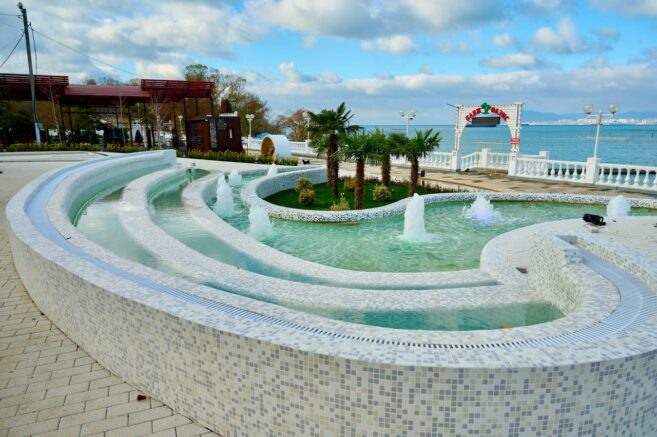    Фото: admkrai.krasnodar.ru