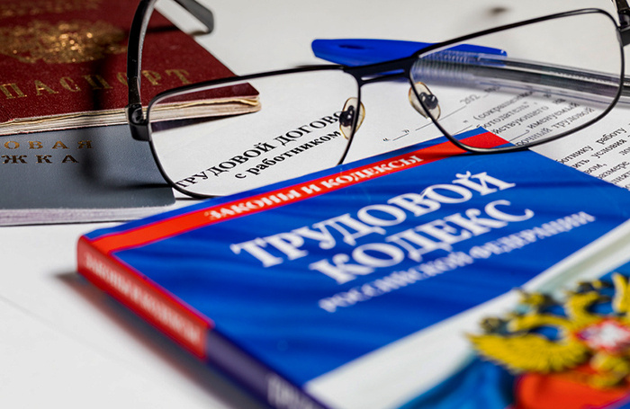    Николай Винокуров/Фотобанк Лори