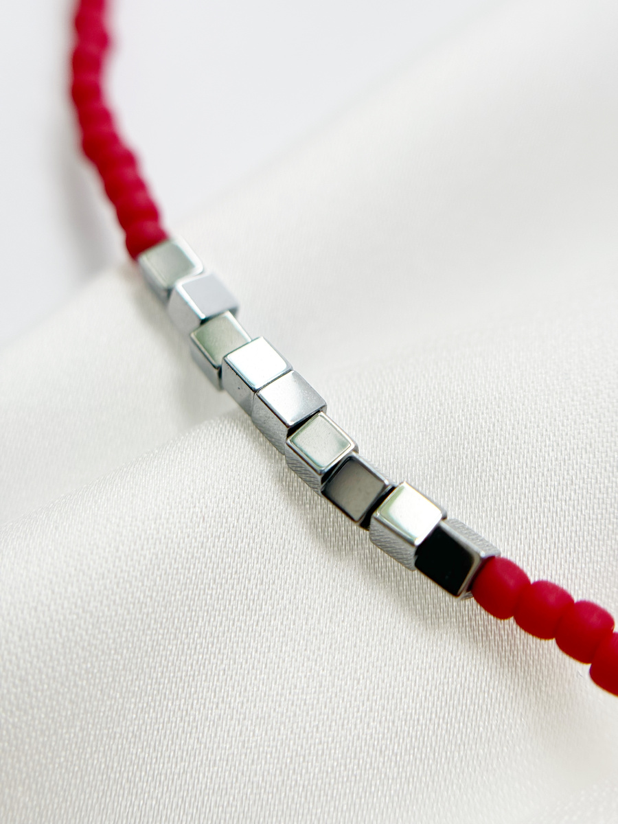 Гемати симпатизирует людям, уверенным в себе, всегда стремящимся к своей цели.