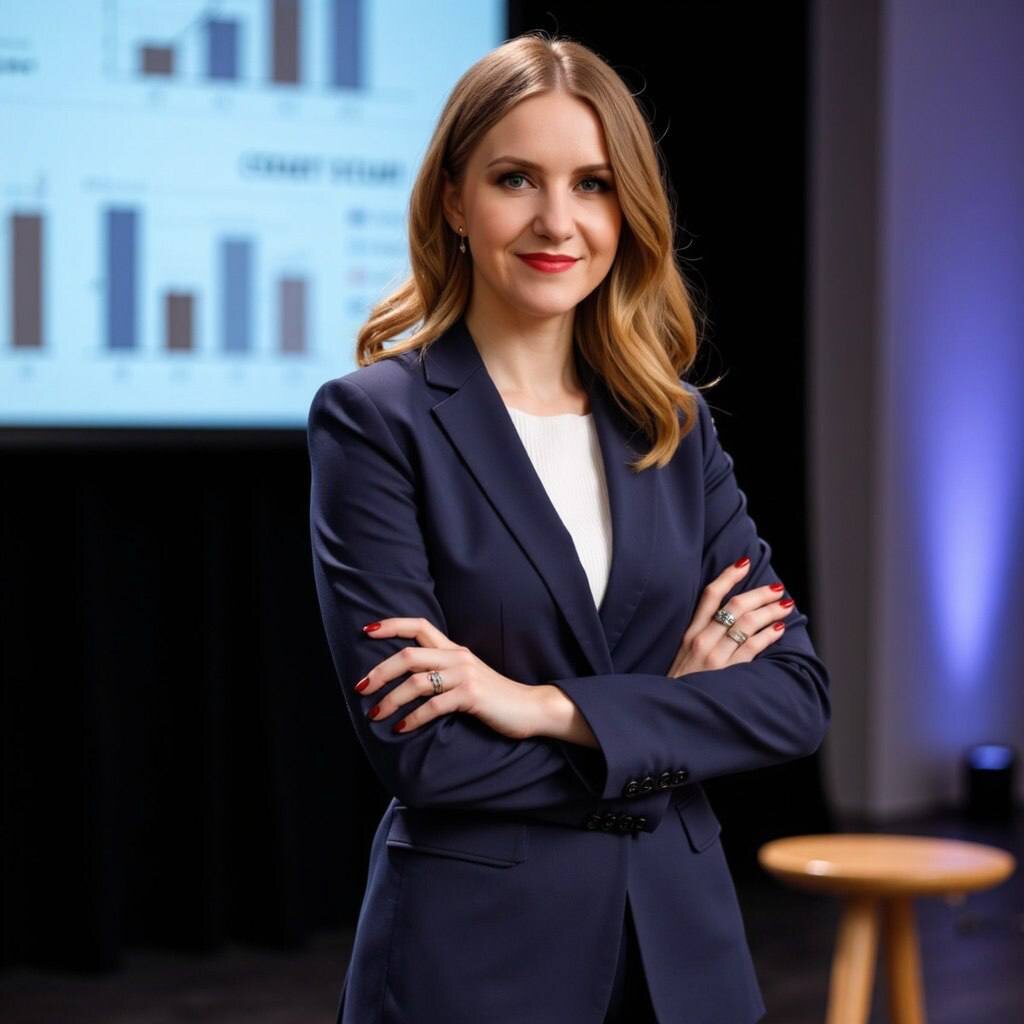 Олеся Добротина, эксперт по закупкам 44-ФЗ, 223-ФЗ