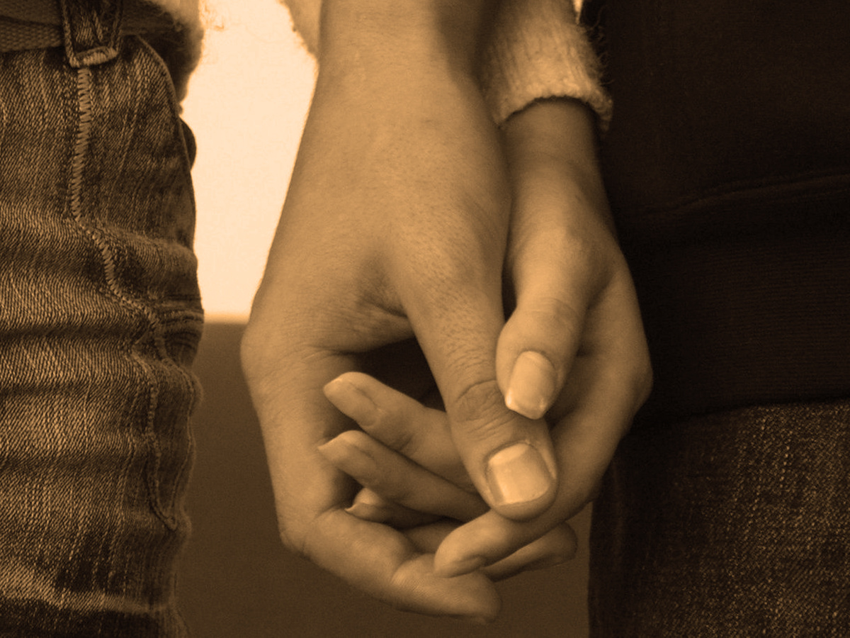 Яндекс. Картинки. 