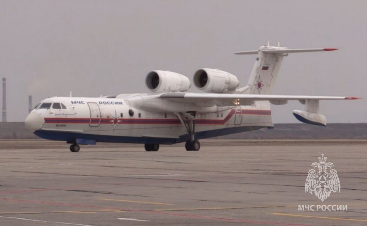    Фото: Пресс-служба ГУ МЧС России по Забайкальскому краю