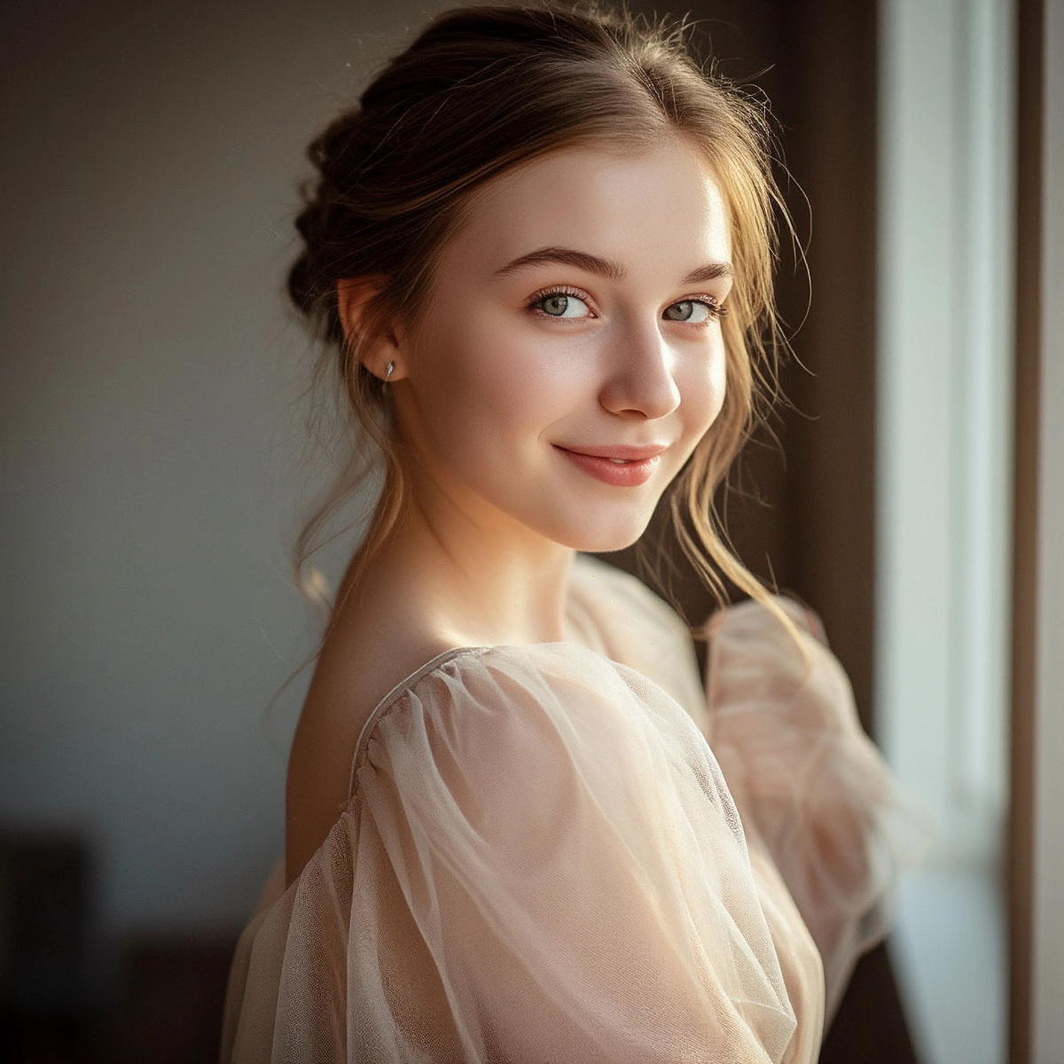 Автор: Владимир Шорохов © (940)