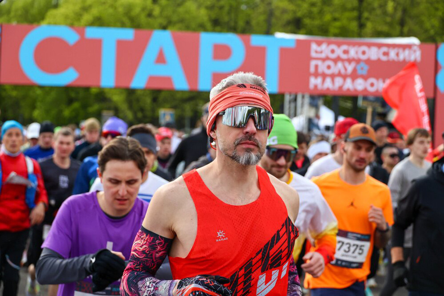    ©Агентство городских новостей "Москва"