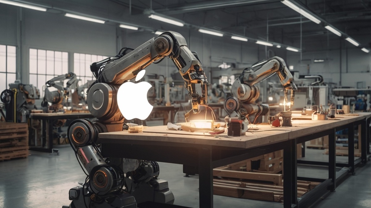 Иллюстрация: Leonardo  📷
