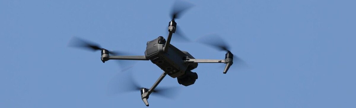    Фото: Антон Вергун