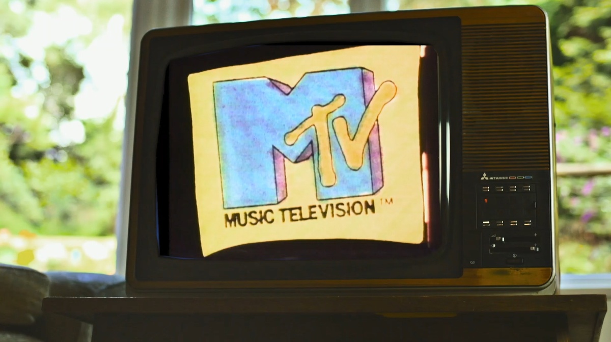 логотип mtv