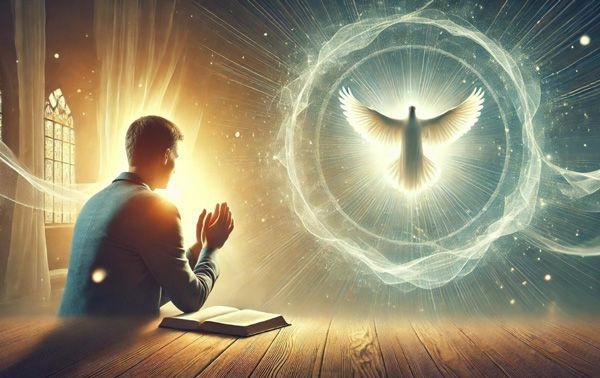 В идеале - работа должна вдохновлять. Когда мы чувтсвуем, что делаем что-то полезное, нам легче работать. Кроме того< мы испытываем глубокое удовлетворение.