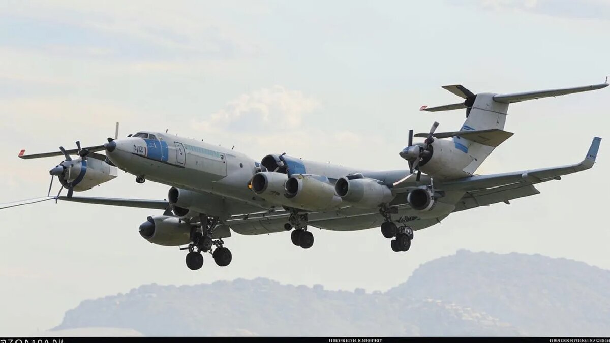    Сгенерировано ИИ