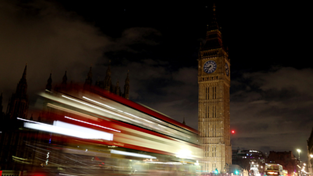    Li Ying/XinHua/Globallookpress