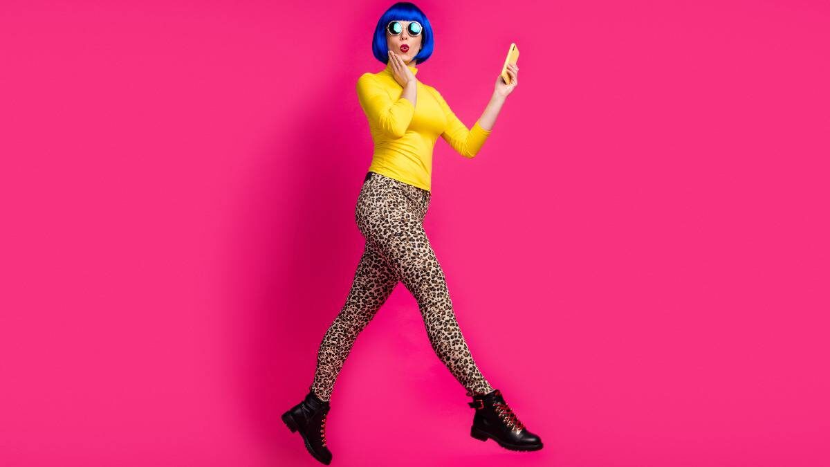    Фото: Shutterstock