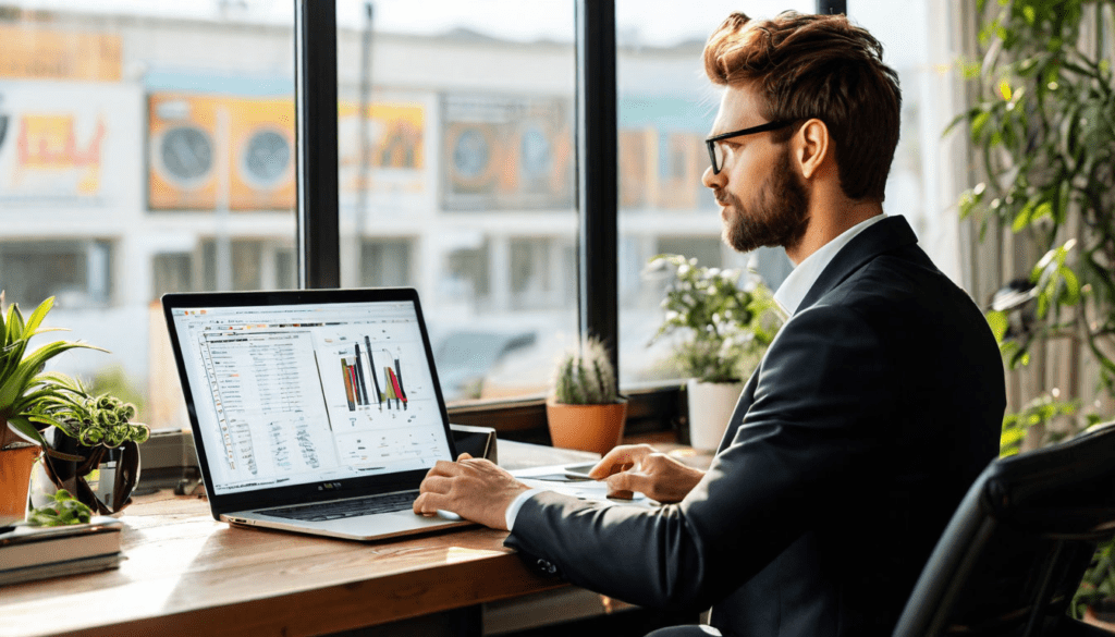    Влияние_времени_публикации_на_отклик_покупателей