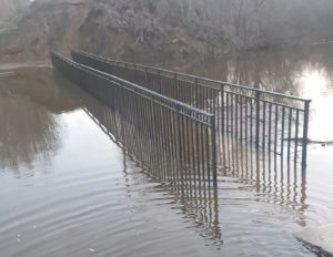    Фото: Подслушано МАНТУРОВО