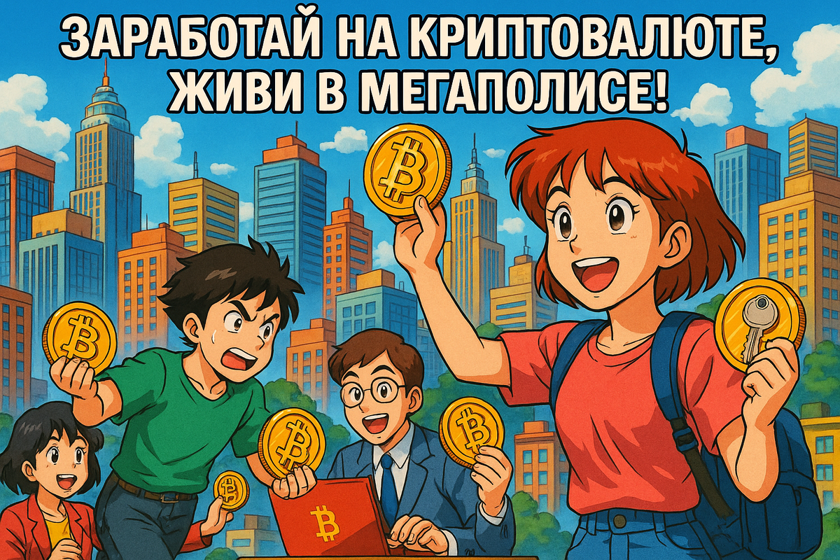    zarabotok_na_kriptovalute_znachitelno_ukreplyaet_arendu_v_megalopolisah Марсель