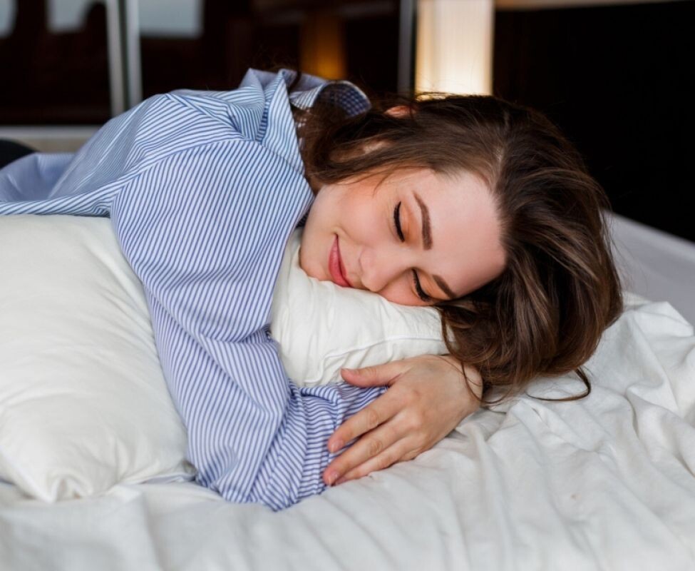 Фото © freepik.com