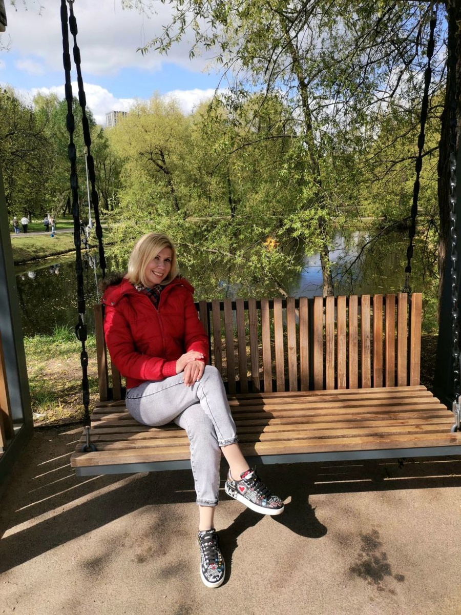 Листайте галерею