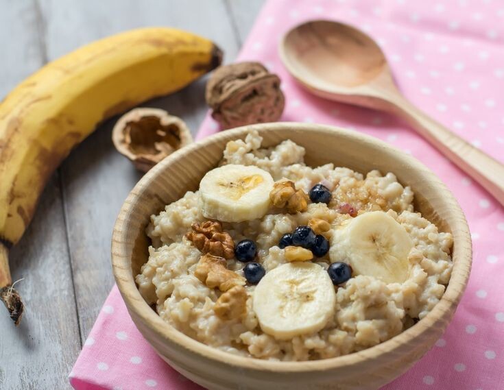 Фото из открытого источника 