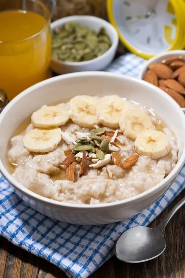 Фото из открытого источника 